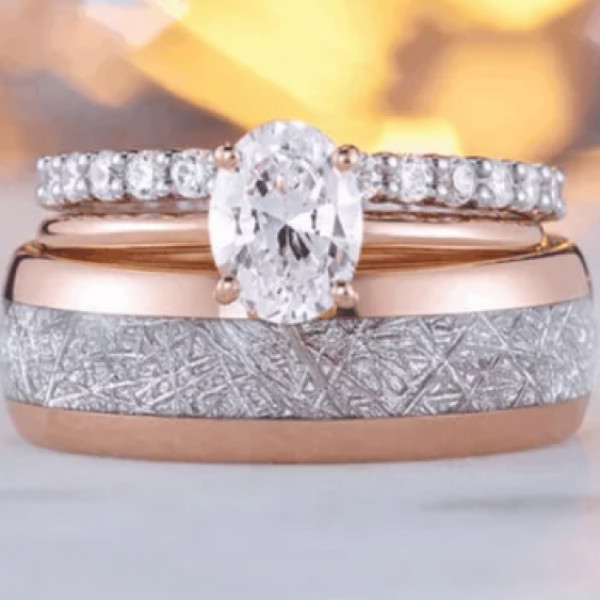 Image for Elegant Gems Voucher